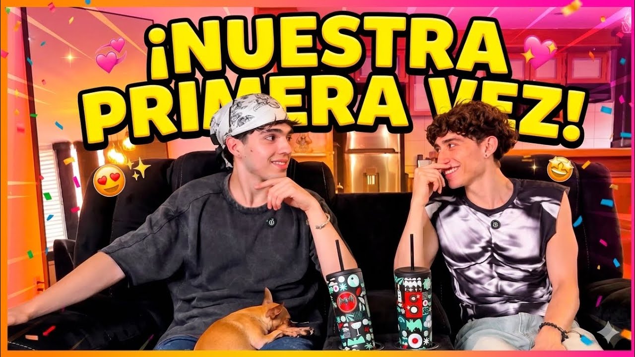 Latest Title & Thumbnail