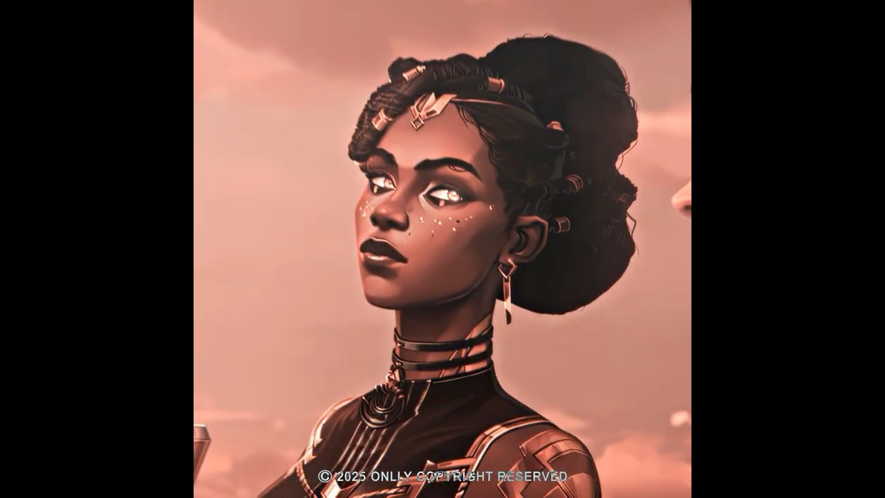 "Everyone wants hextech for themselves" || MEL Edit 