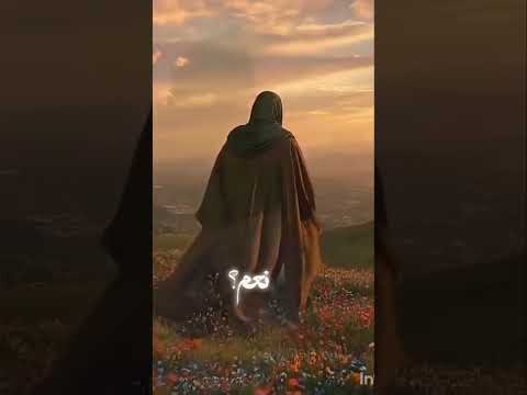 #اكسبلور #لايك #متابعه