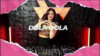 Dj Viral Dola - Dola full bass