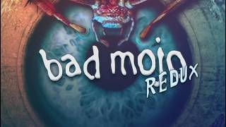 Bad Mojo: Redux Longplay/Walkthrough PC