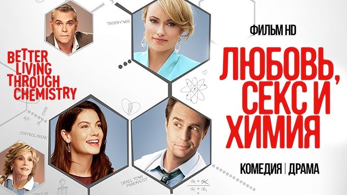 Oshxonada mini yubka kiygan rus ayolining porno videosi