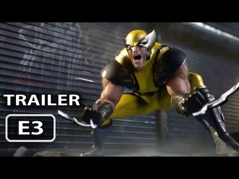 marvel-avengers-battle-for-earth-trailer-(e3-2012)