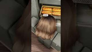 just gas station simulator things... #roblox