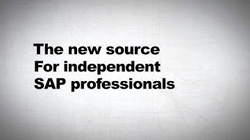 Linxdat -Blackberry Playbook Promotional