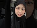 Enggak mau enggak mau sabar☺️☺️#una #una #trending #masukberanda #foryou #fyp