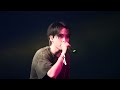[4K] ジャパニケ-ション (Japanication) - SPYAIR(스파이에어) ,2025 원더리벳페스티벌 @251116, 킨텍스 라이브 직캠