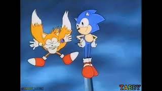 [YTPMV] MF TAILS