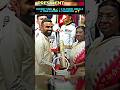 🏅-P.R. SREEJESH HOCKEY GOALKEEPER PADAM VIBHUSHAN AWARD BY PRESIDENT 🇮🇳#trending #shorts#viralvideo