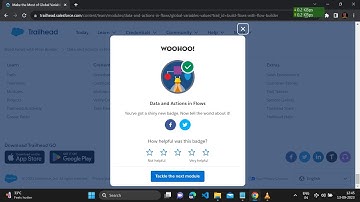 Make the Most of Global Variables and Values | Make the Most of Global Variables& Values quiz answer