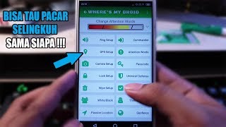 6 APLIKASI MATA-MATA TERBAIK DI ANDROID YANG WAJIB KALIAN COBA screenshot 1