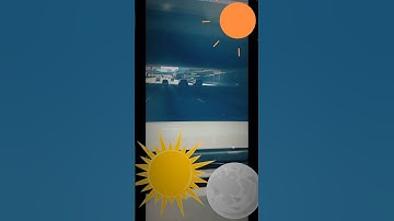 Surah Al Asr Chapter #103.سورة العصر.Ayats #surahahzab #yasiraldosari #108 #surahnasr #105 #106 #107