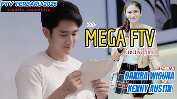 FTV TERBARU 2025 SCTV BIKIN BAPER PARA JOMBLO
