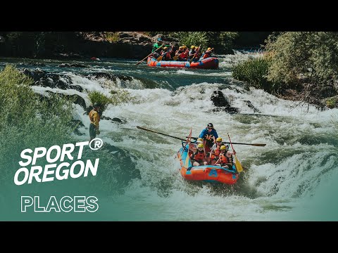 Zip Dip & Sip — Sport Oregon Places