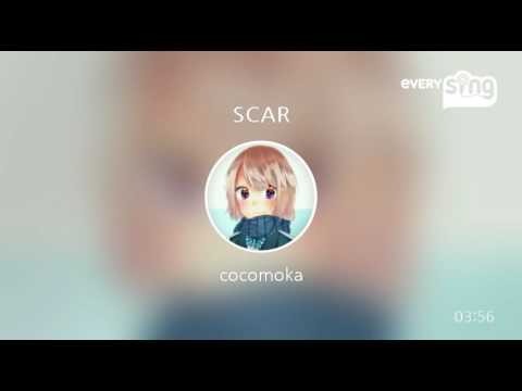 [everysing] SCAR