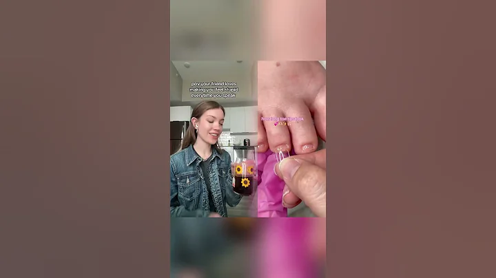 you said this is coffee???? #foryou  #fyp  #xybca  #college  #friends