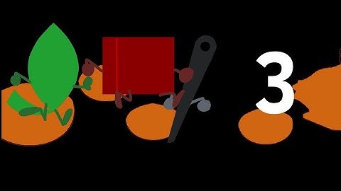 Bfdi viewer voting 3