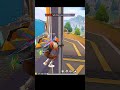 Enemy alert ⚠️ in solra map#freefire #Gzgamerboy