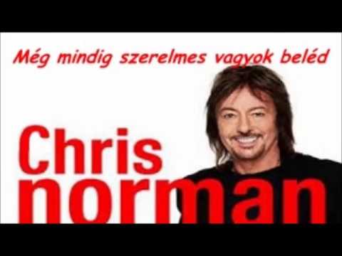 Chris Norman-Still In Love With You