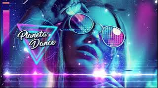 Paps'n'Skar vs. Gabry Ponte – Bambina ( Angel Sound ID Remix )