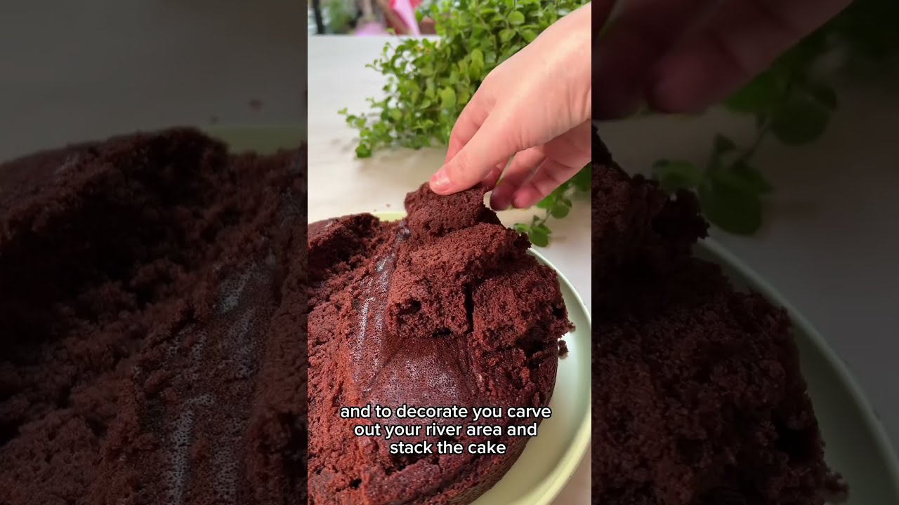  Ad Thanks Welovebakinguk And Tateandlylesugars