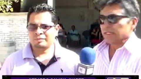 entrevista GERARDO GALICIA