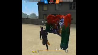 free fire most gamipl play fist payer