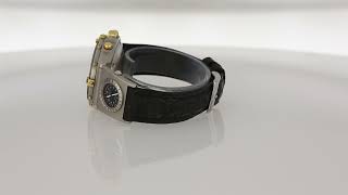 Breitling Chronomat Ref. 81950