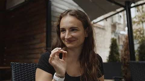 Cầu nguyện cùng Đức Giáo Hoàng ngày 21.12.2023 - Tông đồ cầu nguyện