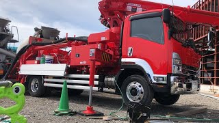 ボブさん 完成車 JXZ22-4.11HP NEW Model - 【公式】JUNJIN JAPAN
