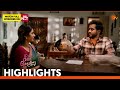 Singappenne - Highlights 2 | 20 May 2026 | Tamil Serial | Sun TV