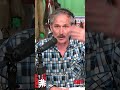 Charlie Shares a Handwritten Note Asking for Help