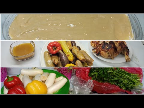 اللهم املأنا بسكون النفس وطمأنينة القلب وراحة البال