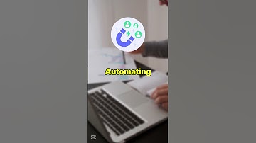 How to Automate Your Business