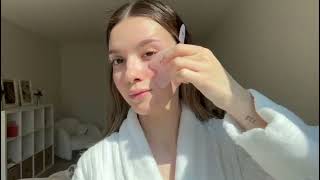 Ündar Iladündar Ila Şfet Öneçıkar