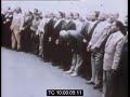 የንጉስ ኋይለስላሴ የመጨረሻ ሰዓት 1966 Last Day Of King Haileselase