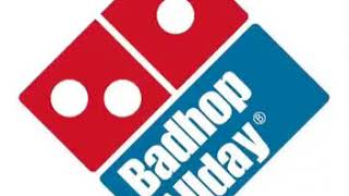 BADHOP All Day - YouTube