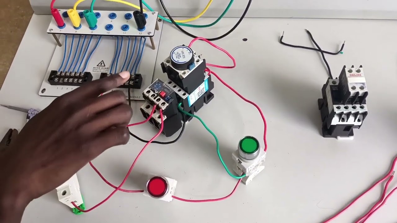 РУКОВОДСТВО ПО УСТАНОВКЕ ДВИГАТЕЛЯ «ЗВЕЗДА-ТРЕУГОЛЬНИК»