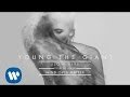 Young the Giant - Slow Dive (Official Audio)
