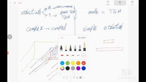 hfss learning 3th section differential between lumped port and wave port