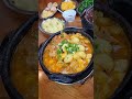 Restaurante Mineiro quase esquina com Rua Augusta e pertinho da Av. Paulista