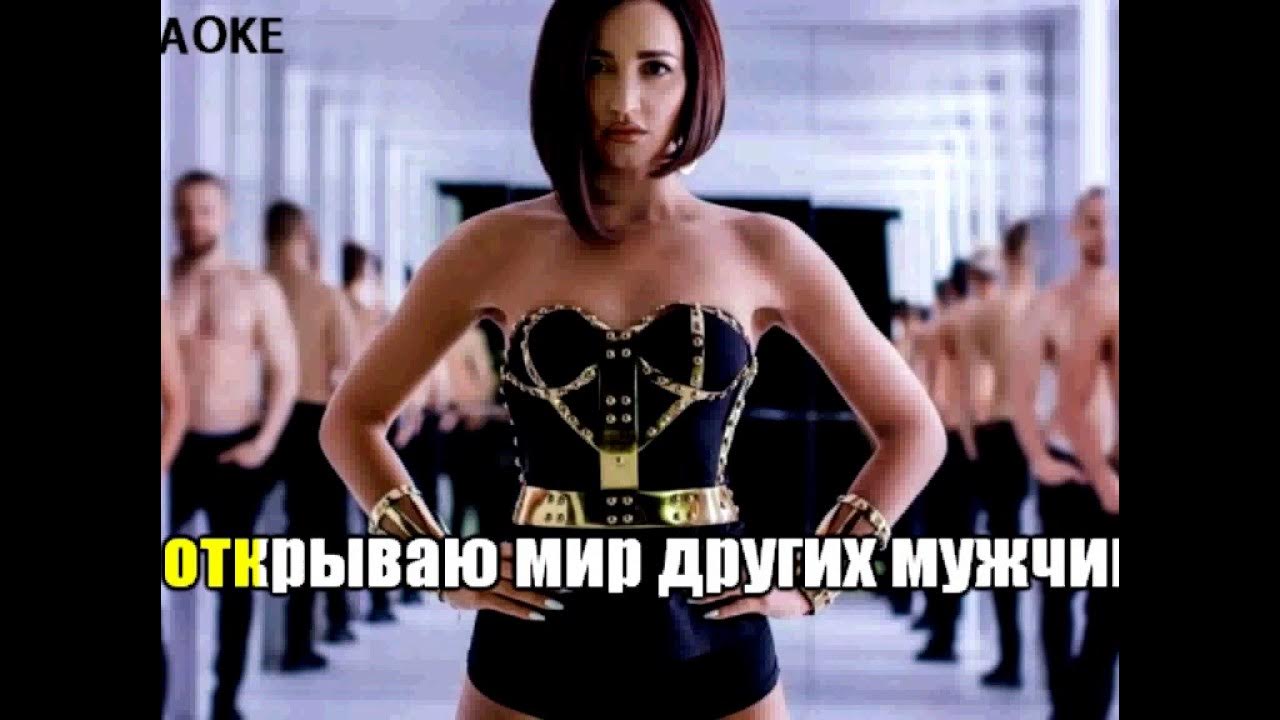 Команда мало половин. Команда мало половин