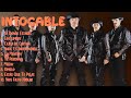 Intocable-Essential hits anthology-Top-Rated Chart-Toppers Mix-Parallel