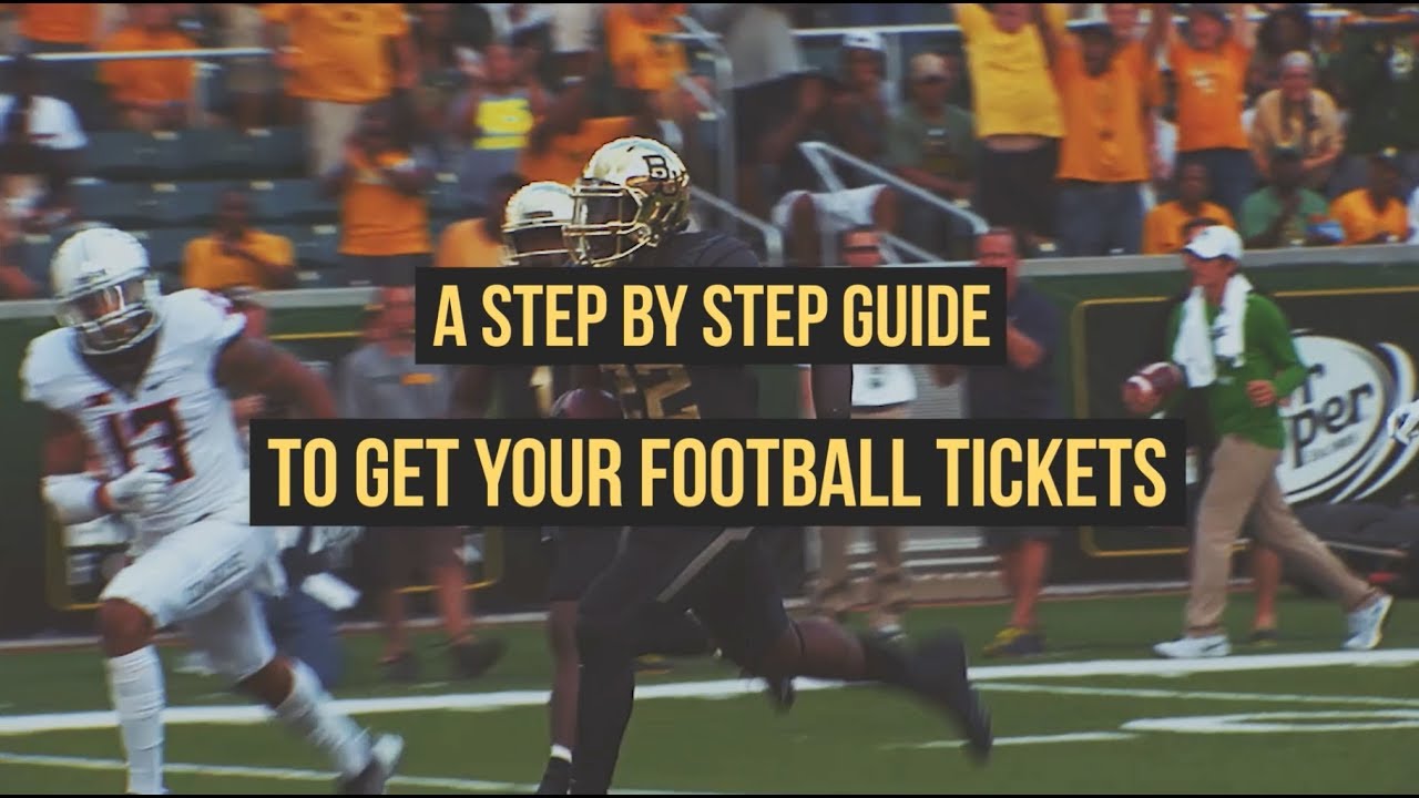 51 HQ Images Uf Football Tickets Student Student tickets sold out for