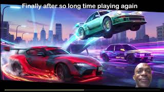Big Update 🤯 (v 7.8.6) - Extreme Car Driving Simulator #extremecardrivingsimulator #gaming #cars screenshot 4