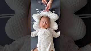 T9t0 Gadgets - Smart Baby Gadgets Every Parent Should Have #baby