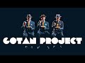 Gotan project compilation best songs of all times gaucho beats music