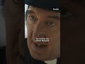 The First Omen | Official trailer | Hulu #shorts