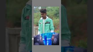 peacock photo editing background change rating full HD mein screenshot 5