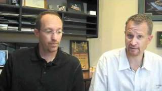 The Inside Track - Can You Refinance If You're Upside Down?